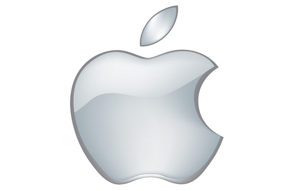 Apple Support | New Orleans Technology Services